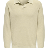 Muški džemper Casper