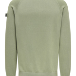 Muški džemper Sal