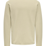 Muški džemper Felix