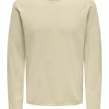 Muški džemper Felix