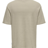 Muški džemper Givo