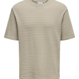 Muški džemper Givo