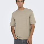 Muški džemper Givo