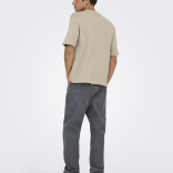 Muški džemper Givo