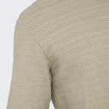 Muški džemper Givo