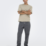 Muški džemper Givo