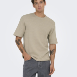 Muški džemper Givo