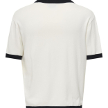 Muški džemper Adrian