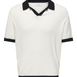 Muški džemper Adrian