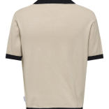 Muški džemper Adrian