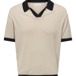 Muški džemper Adrian