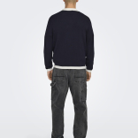 Muški džemper Adrian