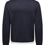 Muški džemper Adrian