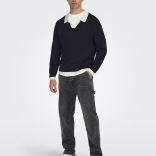 Muški džemper Adrian