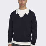 Muški džemper Adrian