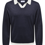 Muški džemper Adrian