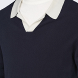 Muški džemper Adrian