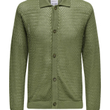 Muški džemper Luis