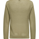 Muški džemper Luis