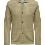 Muški džemper Luis