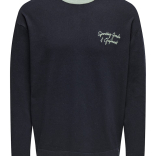 Muški džemper Callum