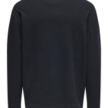 Muški džemper Callum