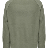 Muški džemper Apollo