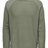 Muški džemper Apollo