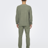 Muški džemper Apollo