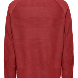 Muški džemper Apollo