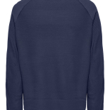 Muški džemper Apollo