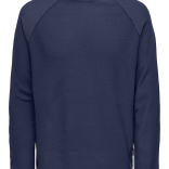 Muški džemper Apollo