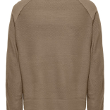 Muški džemper Apollo
