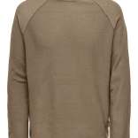 Muški džemper Apollo