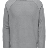 Muški džemper Apollo