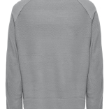 Muški džemper Apollo