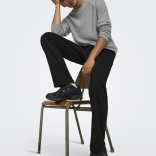 Muški džemper Apollo