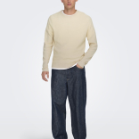 Muški džemper Tony