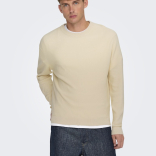 Muški džemper Tony