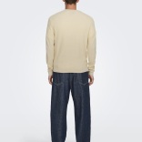 Muški džemper Tony