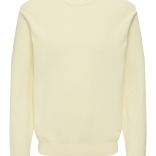 Muški džemper Tony