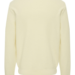 Muški džemper Tony