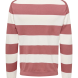 Muški džemper Wyler