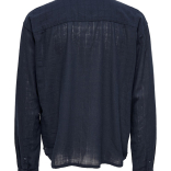 Muška košulja Kenni