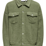 Muška natkošulja Deacon