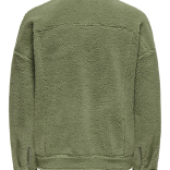 Muška natkošulja Deacon