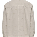 Muška natkošulja Obie