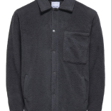 Muška natkošulja Onvi