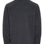 Muška natkošulja Onvi