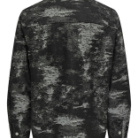 Muška natkošulja Osmond